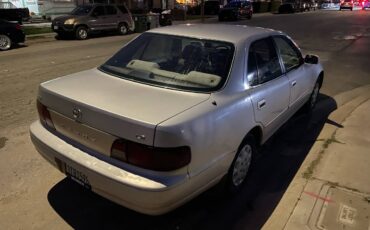 Toyota-camry-1996-brown-2