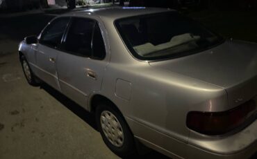 Toyota-camry-1996-brown-3