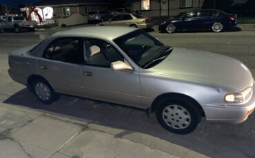 Toyota-camry-1996-brown