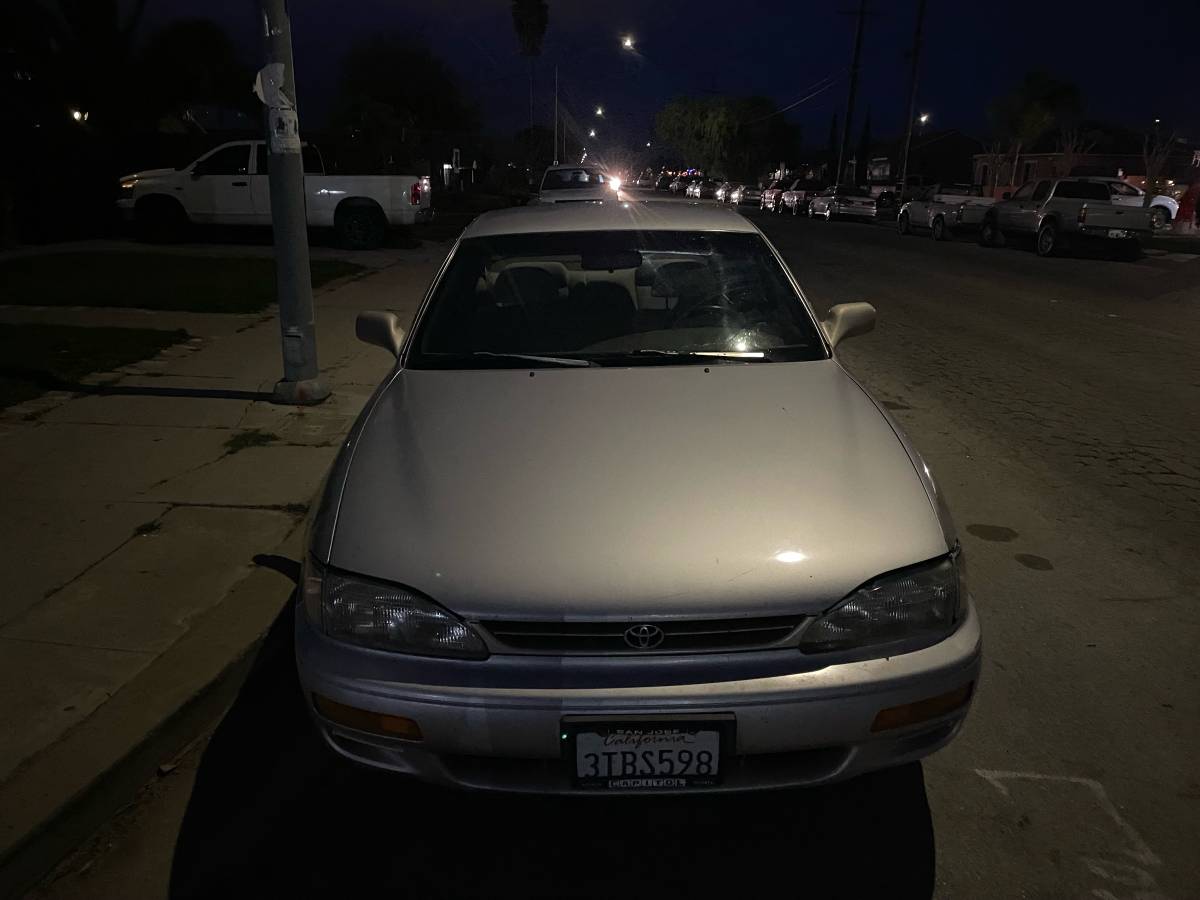 Toyota-camry-1996-brown-4