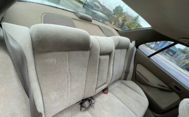 Toyota-camry-1996-brown-5