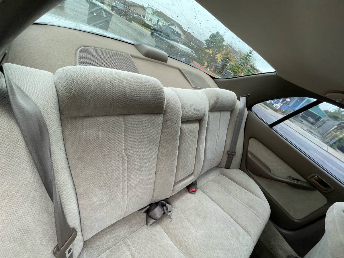 Toyota-camry-1996-brown-5