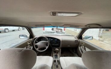 Toyota-camry-1996-brown-6