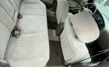 Toyota-camry-1996-brown-7