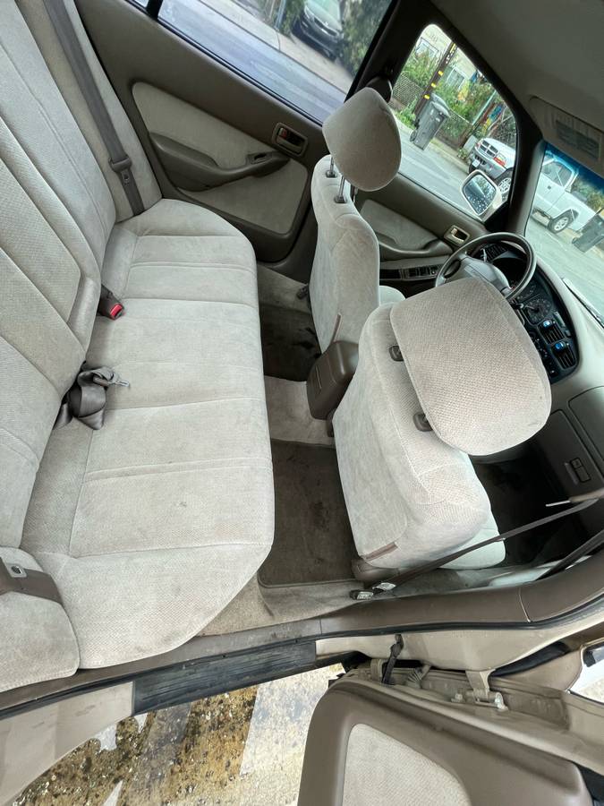 Toyota-camry-1996-brown-7