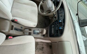 Toyota-camry-1996-brown-8