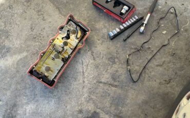 Toyota-camry-1996-brown-9