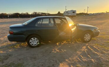 Toyota-camry-1996-green-1