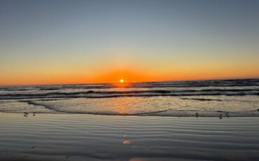 Toyota-camry-1996-green