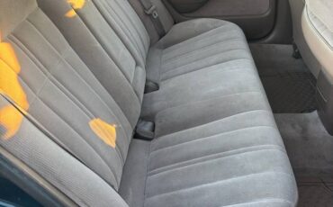 Toyota-camry-1996-green-2