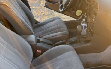 Toyota-camry-1996-green-3