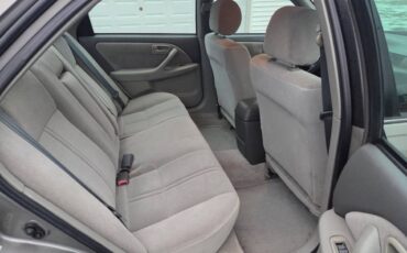 Toyota-camry-2000-11