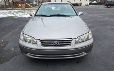 Toyota-camry-2000-14