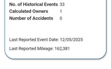 Toyota-camry-2000-15