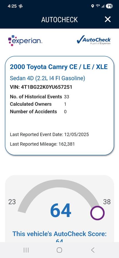 Toyota-camry-2000-15