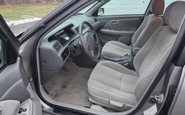 Toyota-camry-2000-2