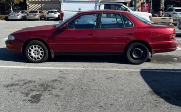 Toyota-camry-le-1994-1
