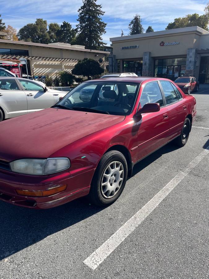 Toyota-camry-le-1994-3