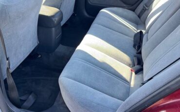 Toyota-camry-le-1994-4