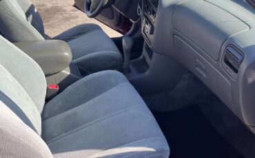 Toyota-camry-le-1994-6