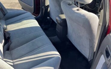 Toyota-camry-le-1994-7