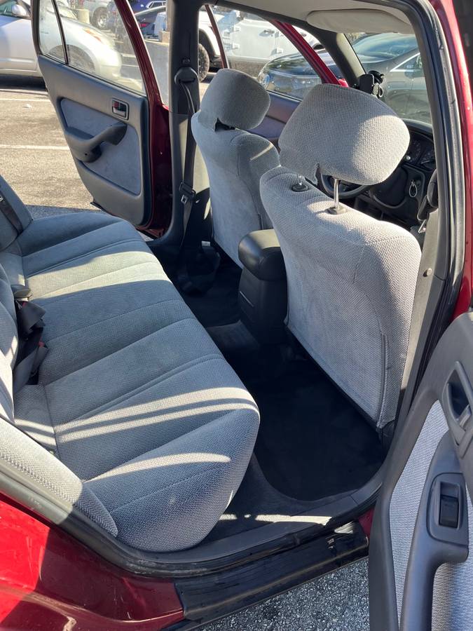 Toyota-camry-le-1994-7