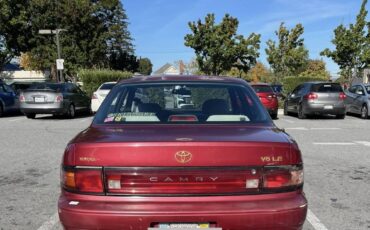 Toyota-camry-le-1994
