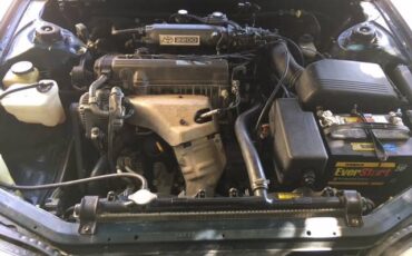 Toyota-camry-le-1995-green-10