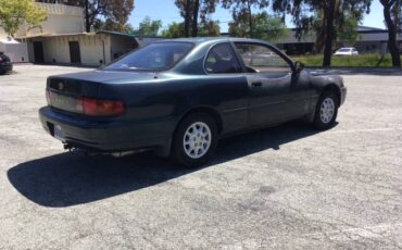 Toyota-camry-le-1995-green-3
