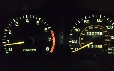 Toyota-camry-le-1995-green-4