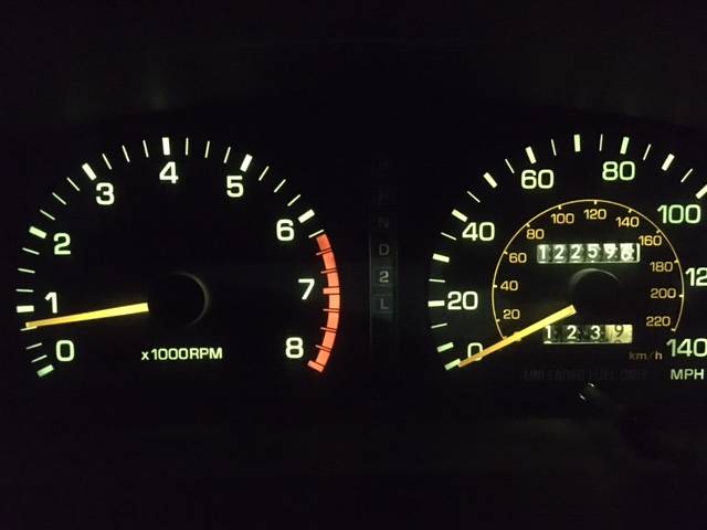 Toyota-camry-le-1995-green-4