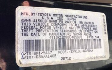 Toyota-camry-le-1995-green-5