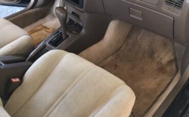 Toyota-camry-le-1995-green-6