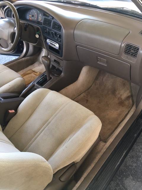 Toyota-camry-le-1995-green-6