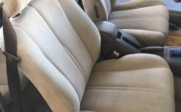 Toyota-camry-le-1995-green-7