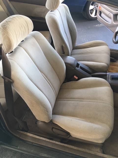 Toyota-camry-le-1995-green-7