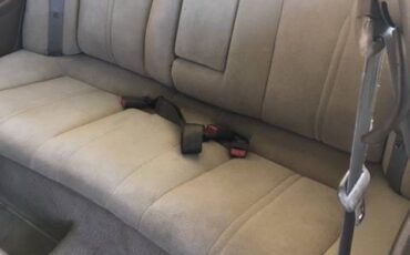 Toyota-camry-le-1995-green-8