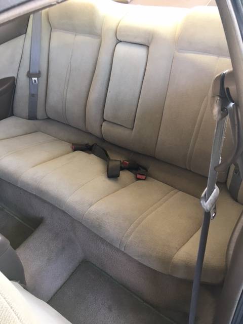 Toyota-camry-le-1995-green-8