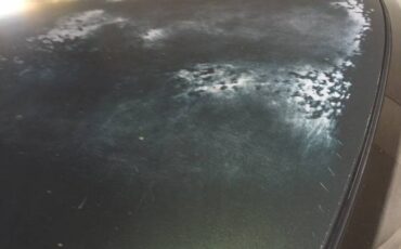 Toyota-camry-le-1995-green-9