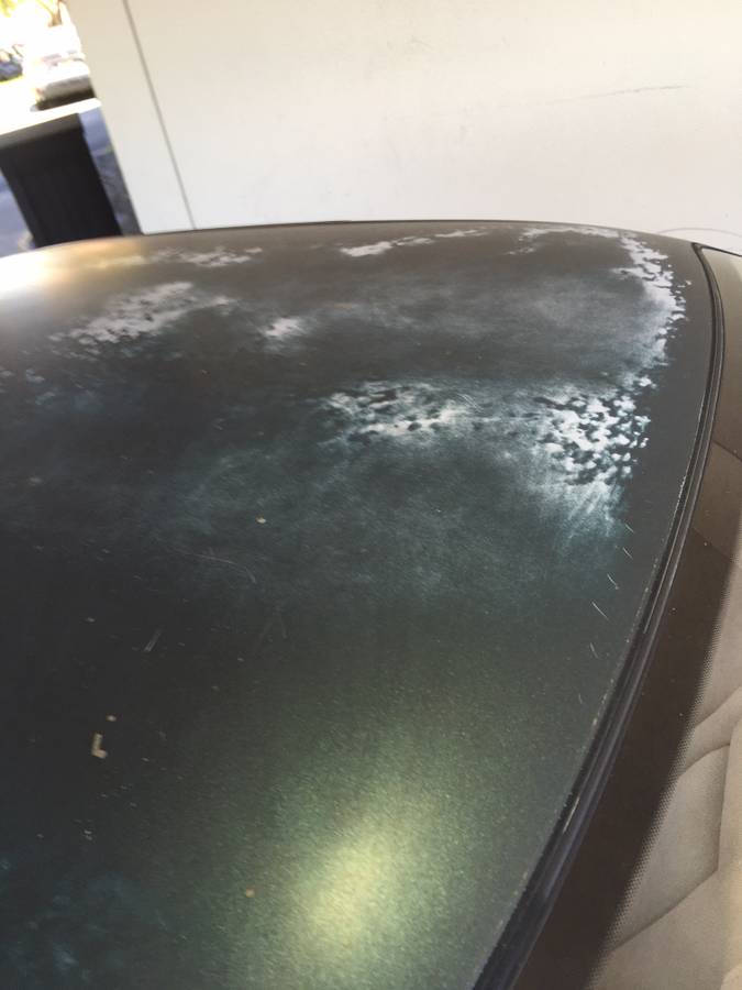 Toyota-camry-le-1995-green-9