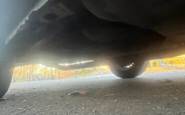 Toyota-camry-le-1996-1