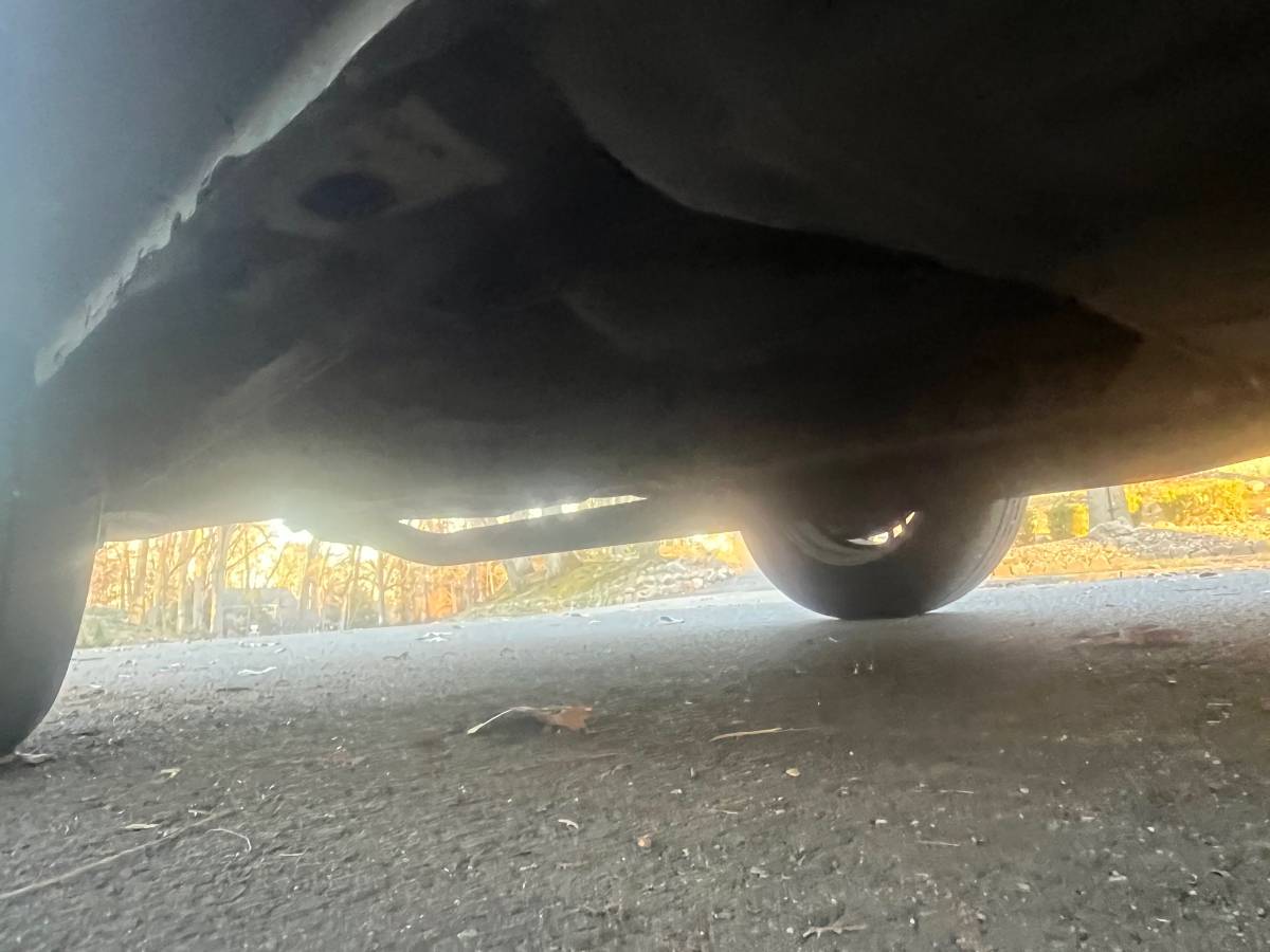 Toyota-camry-le-1996-1