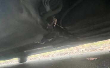 Toyota-camry-le-1996-10