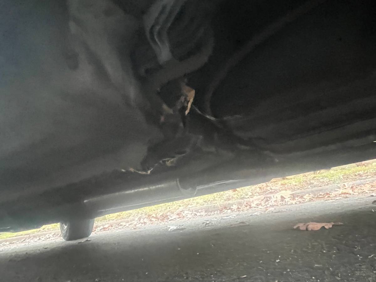 Toyota-camry-le-1996-10