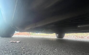 Toyota-camry-le-1996-11