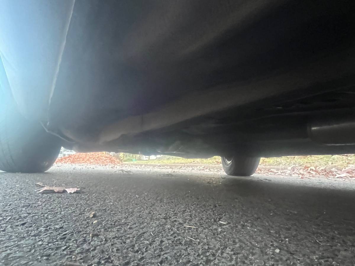 Toyota-camry-le-1996-11