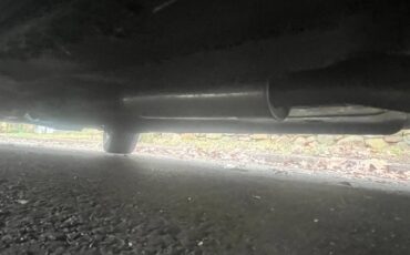 Toyota-camry-le-1996-12