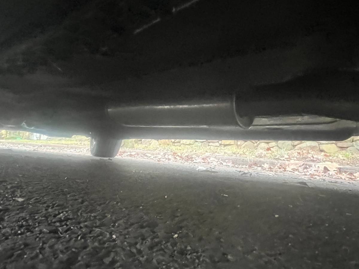 Toyota-camry-le-1996-12