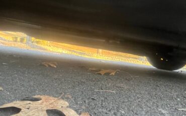 Toyota-camry-le-1996-13