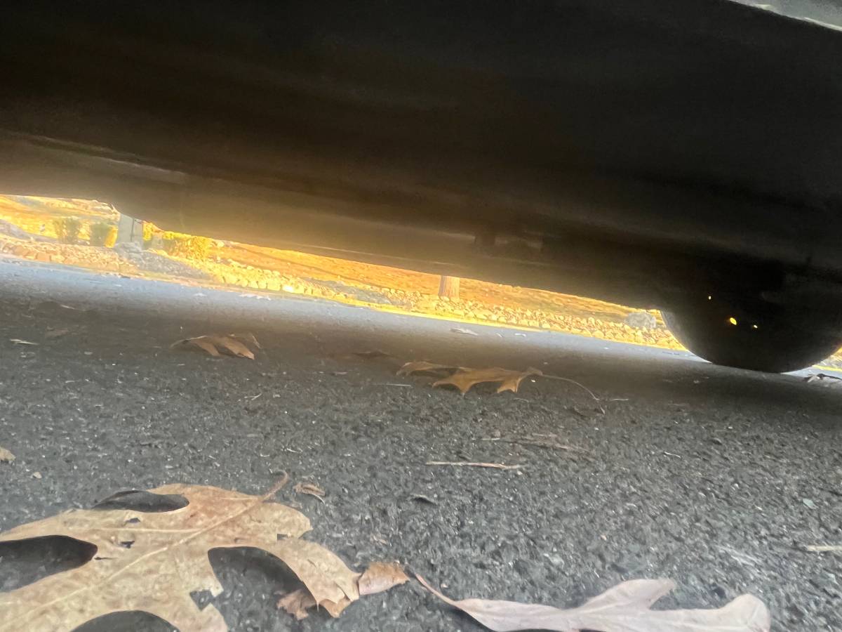 Toyota-camry-le-1996-13